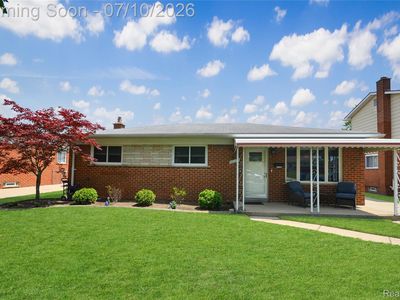 32354 Beechwood Dr