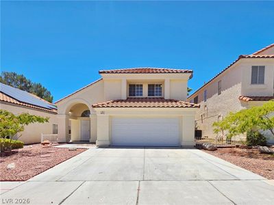 9957 Biscayne Ln