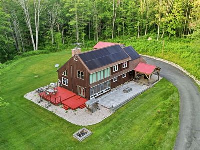 191 Fox Rd