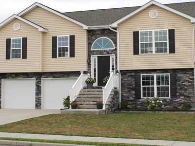 165 Jabez Dr