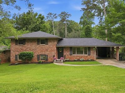 2257 Colleen Ct