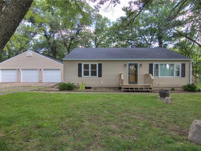 5159 North Shore Drive