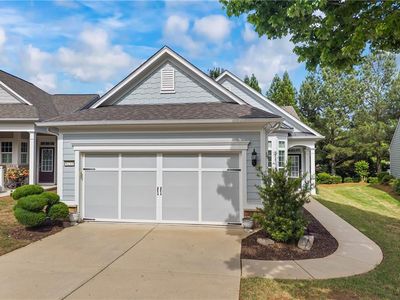 6233 Greenstone Cir