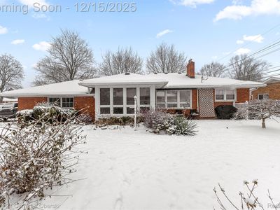 25703 Loch Lomond Dr