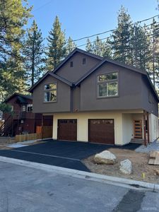 1077 Marjorie St #A & B