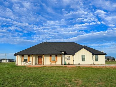 Property at 19581 Fm 1954, Holliday, TX