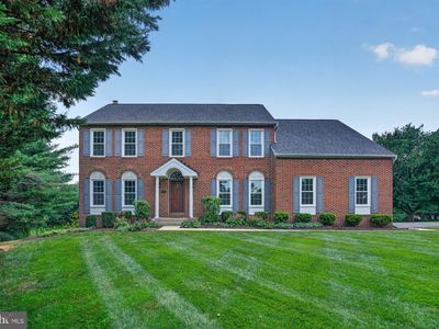 11824 Morning Star Dr