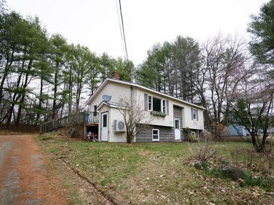 109 Sunny Hill Drive