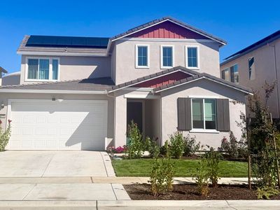 1039 Tributary Way