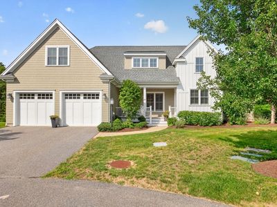 24 Inverness Ln #24