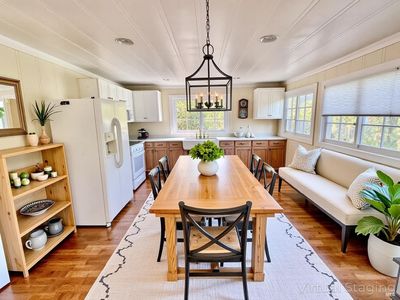 2457 S Fitch Mountain Road