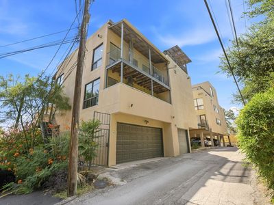 1106 W 6th St APT 206