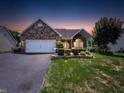 128 Hill Rd