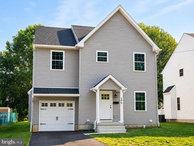 103 Elm Ave