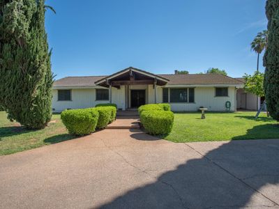 6323 Excelsior Rd