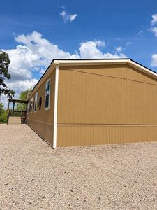 18124 County Road 163