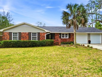 110 Wesley Oak Dr