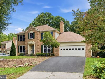4422 Berwick Pl