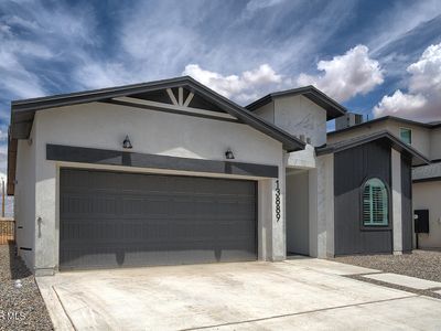 15113 Laura Ln