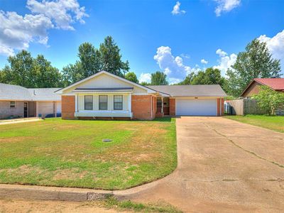 1309 W Mississippi Ave