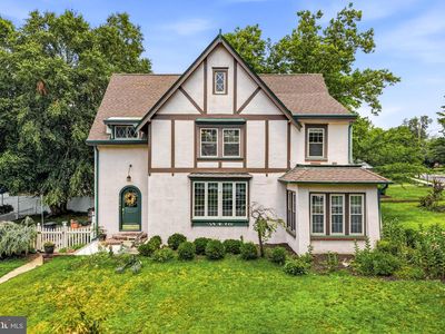 924 Columbia Ave