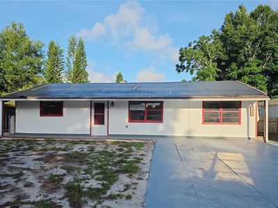 4037 Las Vegas Dr