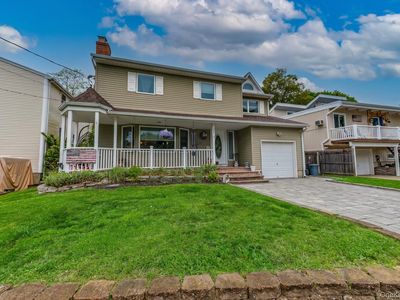 313 Waterside Road