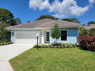 4256 SW Mallard Creek Trail