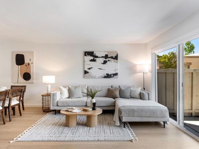 Property at 5040 Calle De Escuela, Santa Clara, CA