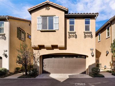 12847 W Hemingway Dr