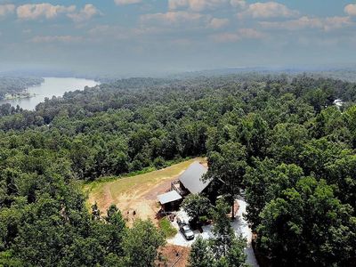 Property at 50 Lake Breeze Ln, Wedowee, AL