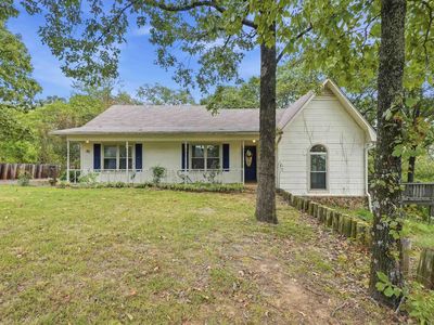 20 Fox Trot Dr