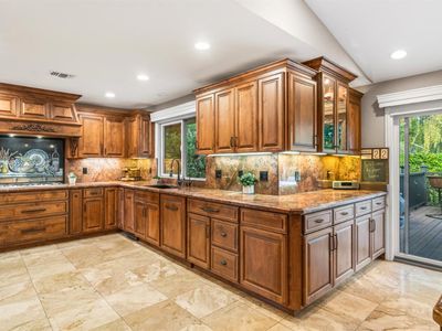 173 San Jose Court
