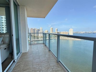 1155 Brickell Bay Dr APT 2310