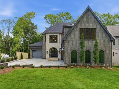 1006 Rodney Dr