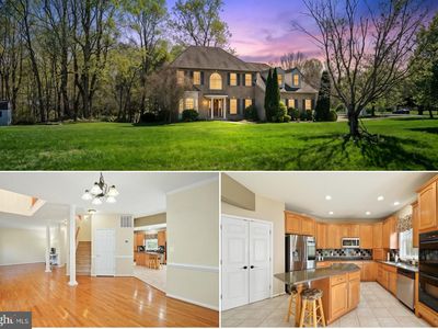 4900 Webfoot Ct