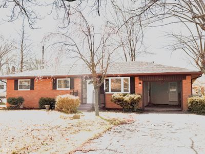 651 Fabyan Rd