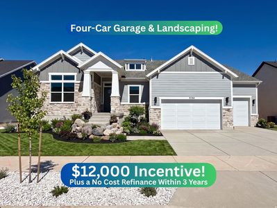 3194 N 2825 W
