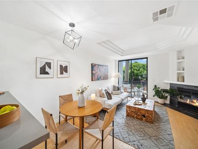 2500 Abbot Kinney Blvd APT 5