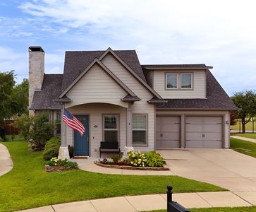 1023 Saint Thomas Ct