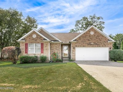 213 Saint Regis Dr