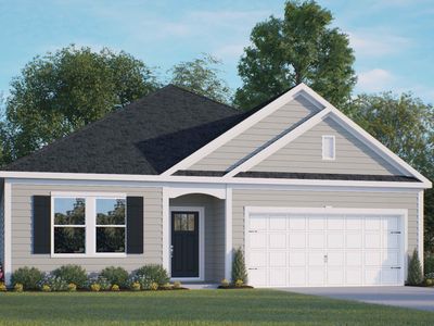 1129 Queensland Lane