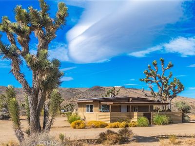 56665 Paseo Los Ninos