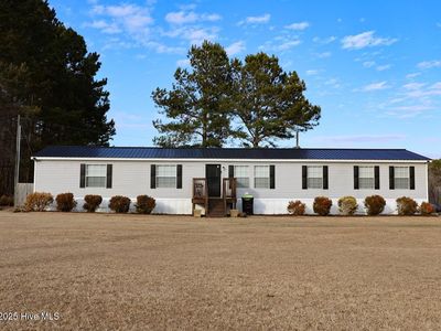 Property at 12091 Old Lake Road, Riegelwood, NC