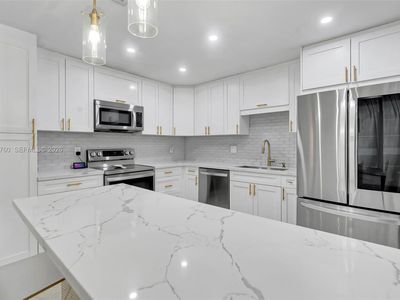 2131 Nova Village Dr