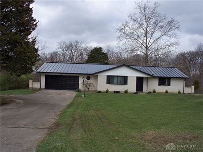 8141 S Brown School Rd