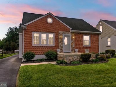 4110 Naamans Creek Rd