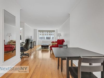 245 E 54th St APT 10A