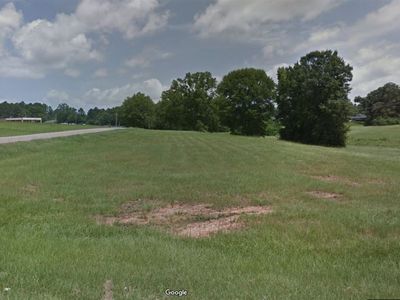 Property at 2 Southwest St, Magee, MS