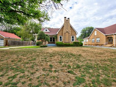 Property at 1005 W Indian Dr, Enid, OK